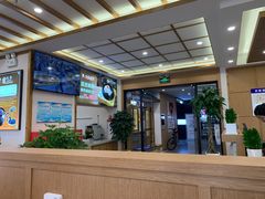 -张师傅参鸡汤(公园路店)