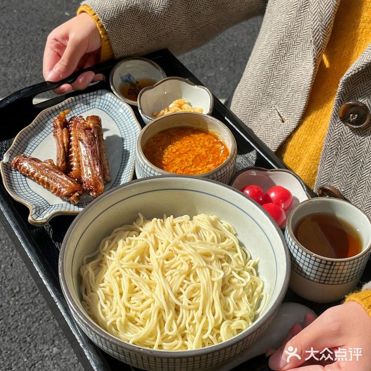 杭州的‼️真的是来多少次都不会腻……