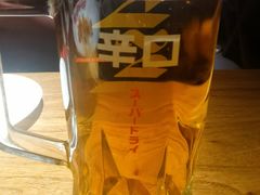 -小乾杯串店•16年沈阳烧烤(文安路店)