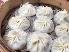 -津品味小吃(大学湾店)