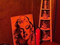 -鸡尾酒实验室酒吧(隆礼路店)