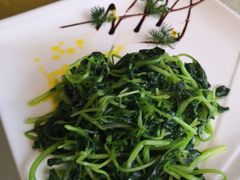 -肆月河豚·新淮扬(金融街店)