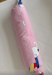 -贝爱时刻月子中心(宝安妇幼店)