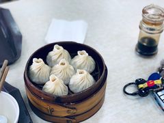 -常州糕团店(北大街新世纪商城店)