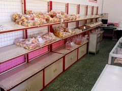 -中关村茶点