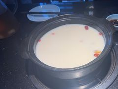 -捞王猪肚鸡火锅(昆山店)