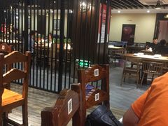 -曾牛土菜(捷瑞达店)