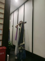 -盘子女人坊生日照·摄影馆(浦东店)