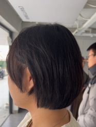 -工匠