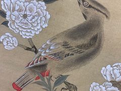 -六出私塾LiuChu•成人美术书法系统课程专业画室(熊婆婆的花园店)