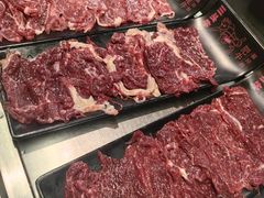 -三头牛·潮汕牛肉生蚝火锅 (夏湾店)