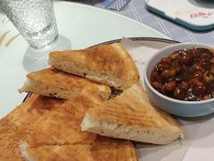 -小暖厨·长沙菜(孟州店)