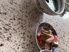 -回水镇·江湖川菜(恒大新城店)