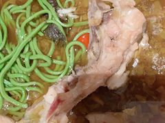 -口味堂(珞喻路店)