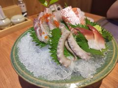 -鮨桐日本料理(望京店)