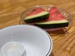 -大娘湘厨(万科金域花园店)