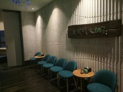 -王家渡火锅店(亦庄店)