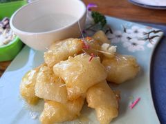 -蒙亨·阿木图赛(乌兰察布天恒广场店)