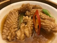 -顺峰(农展馆店)