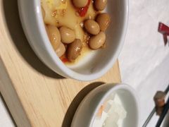 -望湘园·小雅(德基店)