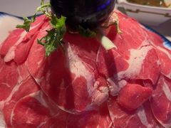 -大妙火锅·非物质文化遗产(锦里店)