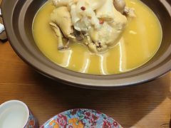 -大悦城(沈阳中街店)