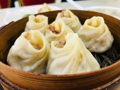 -常州糕团店(北大街新世纪商城店)