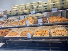 -沙记赛索清真糕点(和兴店)