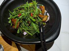 -吴家·淮扬小馆(世纪金源店)