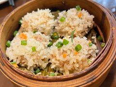 -永乐饭店