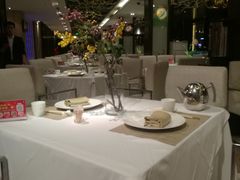 -同喜烤鸭店(光芒店)