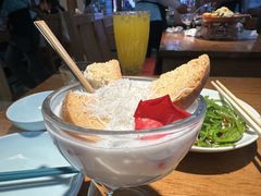 -云雪丽·木府土司文化餐厅(木府店)