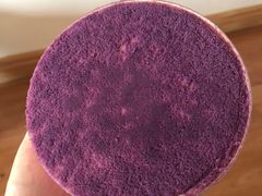 -好利来(紫竹院店)