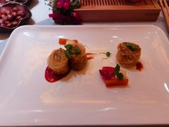 千丝酥皮-叶叶菩提(旗舰店)