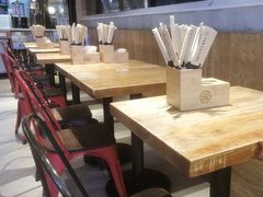 -云味馆米线(广州白云凯德店)