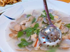 -大门水乡·顺德菜