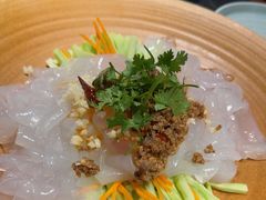 -李记饺子·熏酱东北菜(欢乐谷店)