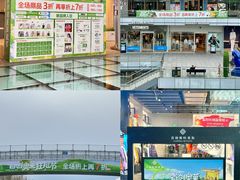 -首创奥特莱斯(北京店)