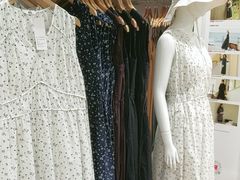 -优衣库(上海虹口龙之梦店)