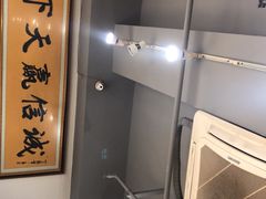 -大家发海鲜城夜排档(华山中路店)