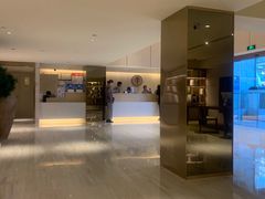 -全季酒店(北京东直门店)