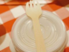 -西贝(六里桥旗舰店)
