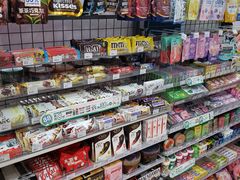 -全家便利店(车站南路店)