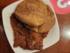 -东泰祥生煎馆(长宁路店)