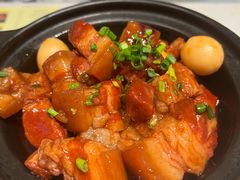 -丁字口海鲜热炒·烧烤大排档