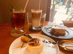 -25#COFFEE(古地石店)