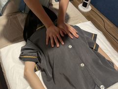 -江南足纪·影院足道·轻奢SPA(红山6979店)