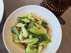 -徐记海鲜·宴会(大唐西市|丰庆店)