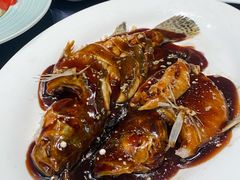 -皇饭儿·王润兴酒楼(河坊街店)