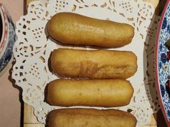 -杨记隆府重庆江湖菜(大悦城店)